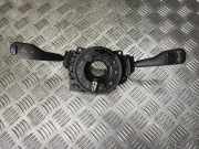 Lenkstockschalter BMW 3 (E46) 320 d 8376443