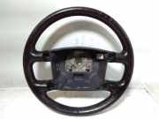 Lenkrad VW TOUAREG (7LA, 7L6, 7L7) 2.5 R5 TDI 3D0419091S