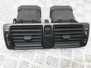 Mittelkonsolenschacht VOLVO V50 (MW) 2.4 D5 30722777