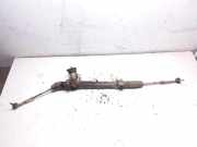 Lenksäule SAAB 900 II Cabrio 2.5 -24 V6 74211M4 7832341