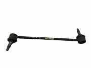 Stabilisator rechts vorne Hyundai Tucson III (TL, TLE)