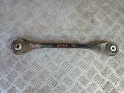 Karosserie Audi A4 Allroad (8W, B9) 4M0505425D