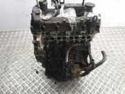 Motor HYUNDAI SANTA FÉ II (CM) 2.2 CRDi 4x4 R20A1