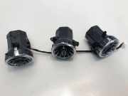 Mittelkonsolenschacht MERCEDES-BENZ A (W177) A 200 (177.087) A1779069805 A1778306502