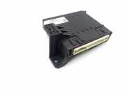 Relais TOYOTA AVENSIS Sedan (_T27_) 2.2 D-4D (ADT271_) 8865005252 8865005251