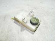 Behälter Bremsflüssigkeit Citroen C4 Grand Picasso (U) 9680907780