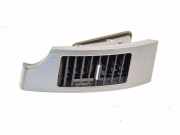 Ziergitter Peugeot 4007 () GN71114260