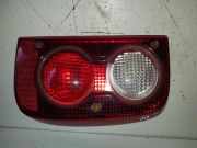 Rücklicht hinten rechts LAND ROVER FREELANDER 2 (L359) 2.2 eD4 xfb500