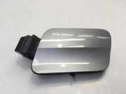 Kraftstofftankdeckel PEUGEOT 3008 II SUV 1.6 THP 165 9823707580