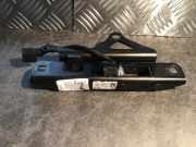 Andere Aufbauteile MERCEDES-BENZ C Cabrio (A205) C 300 (205.448) A2177700322