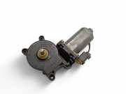 Motor Fensterheber links vorne BMW 3er (E46) 8362063