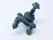 Andere Aufhängungsteile VW PASSAT B6 (3C2) 2.0 TDI 16V 3C0407366B