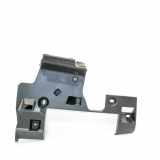 Other Dashboard Parts MASERATI GHIBLI (M157) 3.0 S Q4 AAU24962