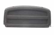 Hutablage Renault Captur I (H5, J5) 794209363R