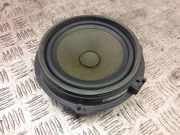 Türlautsprecher hinten links JAGUAR XF SPORTBRAKE (X250) 2.2 D AW9318808FC