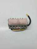 Passenger Safety Bag SRS HONDA CR-V III (RE_) 2.2 i-DTEC 4WD (RE6) 77850SWAE812M1