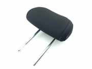 Kopfstütze HYUNDAI i30 (PDE, PD) 1.0 T-GDI