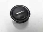 Salonlufteinlassgitter DACIA Duster 1.6 SCe 115 687608758R