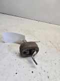 Auspuffhalter AUDI A4 Avant (8ED, B7) 3.0 TDI quattro 8D0253147E