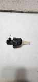 Motor zur Leuchtweitenregulierung RENAULT MEGANE III Hatchback (BZ0_) 2.0 CVT (BZ0G, BZ1P) 007878