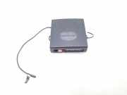Alarmblock OPEL ANTARA 2.0 CDTI 4x4