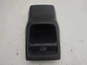 Zigarettenanzünder NISSAN JUKE (F16) 1.6 Hybrid 969306PA0A