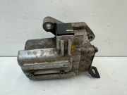 Ölpumpe Kia Stinger (CK) 4611047610