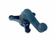 Fensteröffnungsgriff SKODA RAPID (NH3) 1.6 TDI 5JA839039