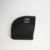 Kofferraumpolster links BMW 5 Touring (E61) 520 d 7050367