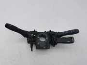 Lenkstockschalter RENAULT CLIO V (B7_) 1.3 TCe 130 (B7MF) 0265019148