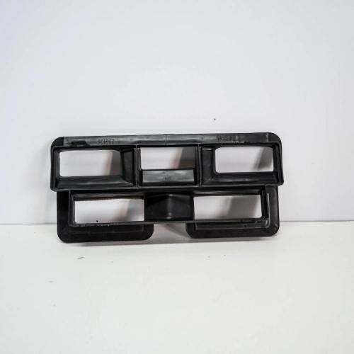 Andere Teile des Innenraums AUDI A6 (4F2, C6) 3.0 TDI quattro 4F0858431A Bild Andere Teile des Innenraums AUDI A6 (4F2, C6) 3.0 TDI quattro 4F0858431A