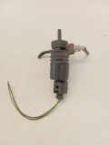 PUMPE SCHEIBENWASCHANLAGE VW CADDY III Furgon (2KA, 2KH, 2CA, 2CH) 2.0 SDI 1K6955651