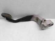 Kupplungspedal VW PASSAT B5 (3B3) 1.8 T 20V 8D1721316H