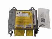 Airbag-Steuergerät HYUNDAI SANTA FÉ II (CM) 2.2 CRDi 959102B970