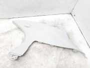 Verkleidung C-Säule rechts Fiat Tipo Schrägheck (356, 357) 735624715