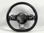 Lenkrad VW GOLF VII (5G1, BQ1, BE1, BE2) 2.0 R 4motion 5G0419091JH CPU