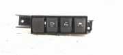 Parktronik Schalter MERCEDES-BENZ X - Class X 250d 4709051301