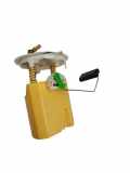 Kraftstoffstandsensor DACIA SANDERO 1.5 dCi 09741909900