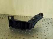 Stoßstangenhalterung hinten links VW POLO (9N_) 1.9 TDI 6Q6807375