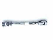 Lenksäulenwelle MERCEDES-BENZ GL (X166) GL 350 CDI / BlueTec 4-matic (166.823, 166.824) A1664600510