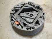 Andere Teile des Innenraums OPEL ASTRA H Estate (L35) 1.3 CDTI 13162851