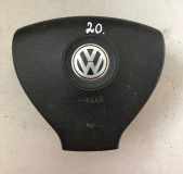 Lenkrad Airbag VW CADDY III Furgon (2KA, 2KH, 2CA, 2CH) 1.9 TDI 61982050C