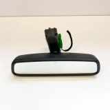 Innenspiegel VOLVO V60 D3 / D4 30799044 E11025891