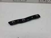 Stoßstangenhalterung hinten links ALFA ROMEO MITO (955_) 1.4 MultiAir 50510526