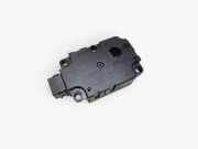 Air Flap Motor AUDI A6 (4G2, C7, 4GC) 2.0 TDI quattro ZBAT0061D01