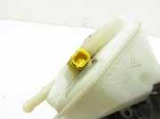 Bremszylinder HONDA CIVIC IX (FK) 2.2 i-DTEC (FK3) Nėra