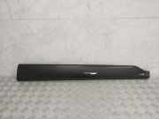 Türzierleiste vorne rechts VOLVO XC90 II T8 Hybrid AWD 31448426