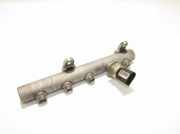 Kraftstoffzuführung VW TOUAREG (7LA, 7L6, 7L7) 2.5 R5 TDI 059130089M