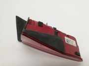 Rückfahrleuchte rechts Audi A7 Sportback (4G) 4G8945094