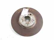 Bremsscheibe links vorne Lexus RX 1 (MCU15)